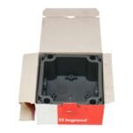 LEGRAND 52949 - Image 5