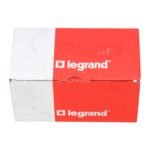 LEGRAND 53060 - Image 2