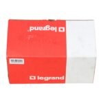LEGRAND 53060 - Image 4