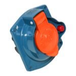 LEGRAND 54148 - Image 3