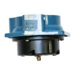 LEGRAND 54148 - Image 4