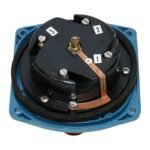 LEGRAND 54148 - Image 5