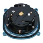 LEGRAND 54154 - Image 5