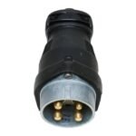 LEGRAND 54411 - Image 2