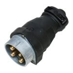 LEGRAND 54411