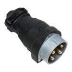 LEGRAND 54411 - Image 3