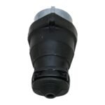 LEGRAND 54411 - Image 4