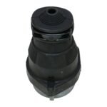 LEGRAND 54411 - Image 5