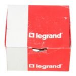 LEGRAND 54701 - Image 2