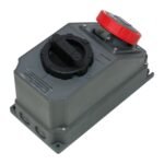 LEGRAND 59261 - Image 4