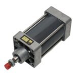MARTONAIR SM/8100 M - Image 5