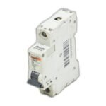 MERLIN GERIN C60N/C3 (24307)