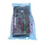 MITSUBISHI AD70D - Image 2