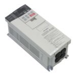 MITSUBISHI FR-A520-0.4K - Image 3