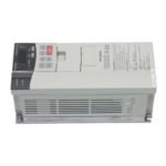 MITSUBISHI FR-A520-0.4K - Image 4