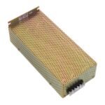 MITSUBISHI MR-RB30 - Image 3