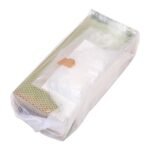 MITSUBISHI MR-RB30 - Image 3