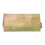 MITSUBISHI MR-RB30 - Image 4