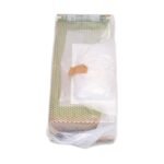 MITSUBISHI MR-RB30 - Image 4