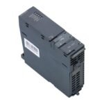 MITSUBISHI Q00UCPU - Image 3