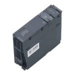 MITSUBISHI Q00UCPU - Image 5