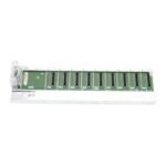 MITSUBISHI Q38B - Image 2