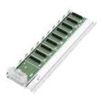 MITSUBISHI Q38B - Image 3