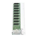 MITSUBISHI Q38B - Image 4