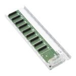 MITSUBISHI Q38B - Image 5