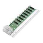 MITSUBISHI Q68B - Image 3