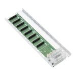 MITSUBISHI Q68B - Image 5