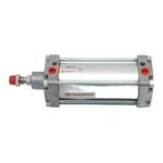NORGREN RA/8080/M/125 - Image 2