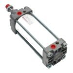 NORGREN RA/8080/M/125