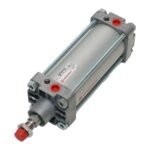 NORGREN RA/8080/M/125 - Image 3
