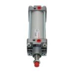 NORGREN RA/8080/M/125 - Image 4