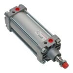 NORGREN RA/8080/M/125 - Image 5