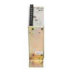 OMRON S82H-3024 - Image 2