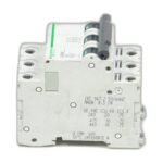 SCHNEIDER ELECTRIC C60N/C20 (24351) - Image 2