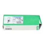 SCHNEIDER ELECTRIC XCSD3918P20 (240672) - Image 3