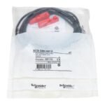 SCHNEIDER ELECTRIC XCSDMC5912 - Image 2