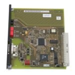 SEW DFP21A - Image 2