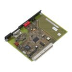 SEW DFP21A