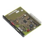 SEW DFP21A - Image 3
