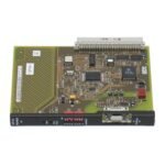 SEW DFP21A - Image 4