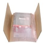 SEW MC31C005-503-4-00 08260788 - Image 2