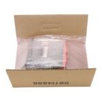 SEW MC31C005-503-4-00 08260788 - Image 4