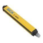 SICK 1018635 C40S-0303CA010