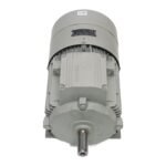 SIEMENS 1LA7113-4AA60-Z (2LM8060-6) - Image 4