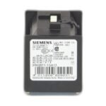 SIEMENS 3RH2911-1GA13 - Image 2