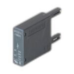 SIEMENS 3RT2916-1BB00